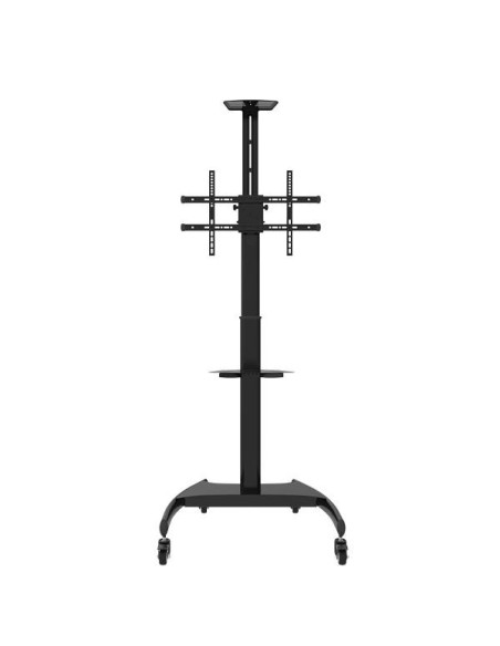 TV SET ACC FLOOR STAND BLACK/37-70" PLASMA-M1900E NEOMOUNTS