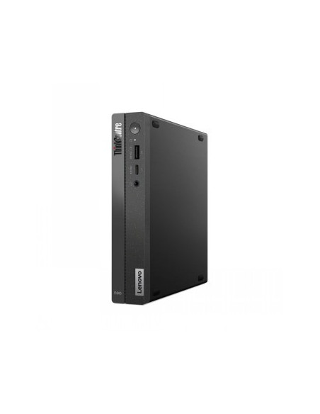 LENOVO NEO 50Q TINY I5-13420H16GB512SSDW11P3Y OSENG