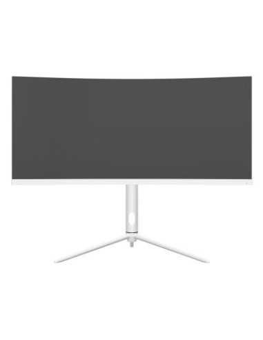 LCD Monitor, DAHUA, 30 ", 2560 x 1080 pixels, WFHD, Native aspect ratio 21:9, LCD, Curved, DHI-LM30-E330CW