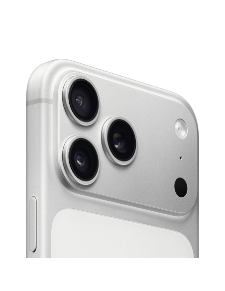 MOBILE PHONE IPHONE 17 PRO MAX/512GB SILVER MFYQ4 APPLE
