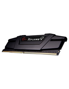 MEMORY DIMM 16GB PC25600 DDR4/F4-3200C16S-16GVK G.SKILL