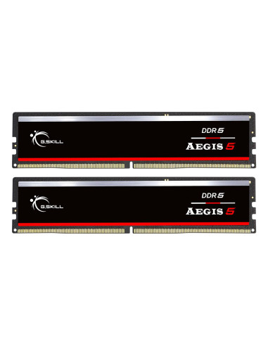 MEMORY DIMM 32GB DDR5-6000 K2/F5-6000J3636F16GX2-IS G.SKILL