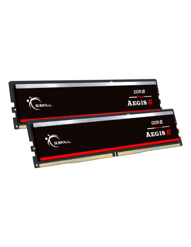 MEMORY DIMM 32GB DDR5-6000 K2/F5-6000J3636F16GX2-IS G.SKILL