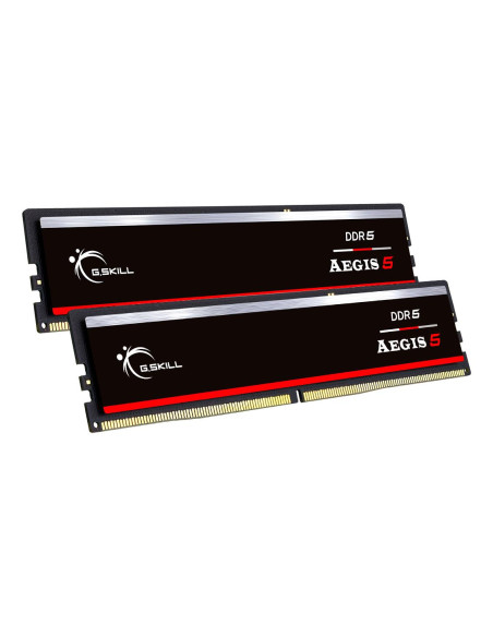 MEMORY DIMM 32GB DDR5-6000 K2/F5-6000J3636F16GX2-IS G.SKILL