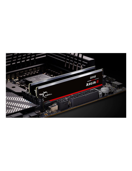 MEMORY DIMM 32GB DDR5-6000 K2/F5-6000J3636F16GX2-IS G.SKILL