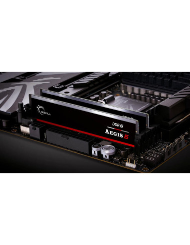 MEMORY DIMM 32GB DDR5-6000 K2/F5-6000J3636F16GX2-IS G.SKILL