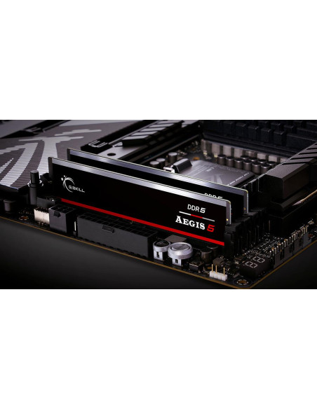 MEMORY DIMM 32GB DDR5-6000 K2/F5-6000J3636F16GX2-IS G.SKILL