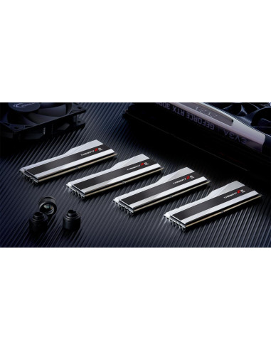MEMORY DIMM 32GB DDR5-6000 K2/6000J3636F16GX2-TZ5RS G.SKILL