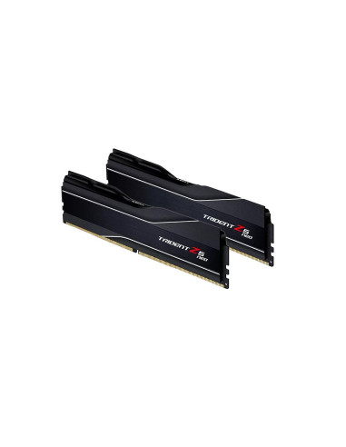 MEMORY DIMM 32GB DDR5-6000 K2/6000J3038F16GX2-TZ5N G.SKILL