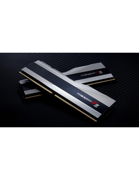 MEMORY DIMM 32GB DDR5-6400 K2/6400J3239G16GX2-TZ5RS G.SKILL