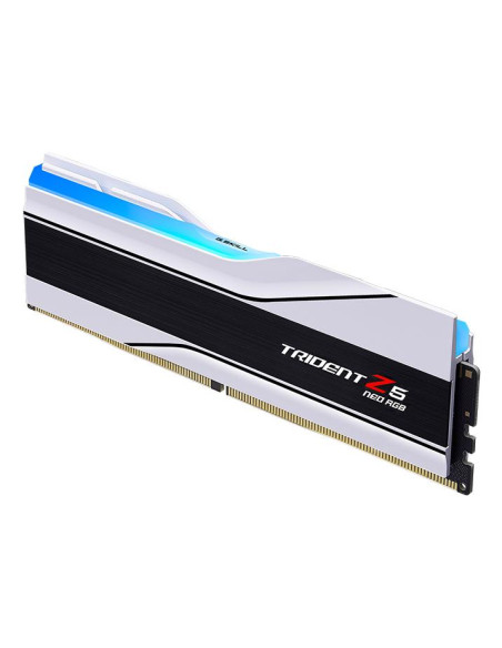 MEMORY DIMM 32GB DDR5-6400 K2/6400J3239G16GX2-TZ5NRW G.SKILL