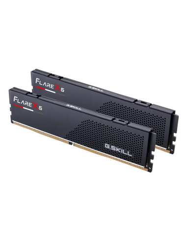 MEMORY DIMM 64GB DDR5-6000 K2/F5-6000J3636F32GX2-FX5 G.SKILL