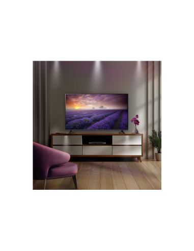 TV Set, LG, 32", Smart/FHD, 1920x1080, Wireless LAN, Bluetooth, webOS, 32LR60006LA