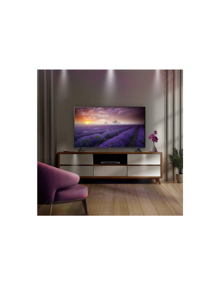 TV Set, LG, 32", Smart/FHD, 1920x1080, Wireless LAN, Bluetooth, webOS, 32LR60006LA