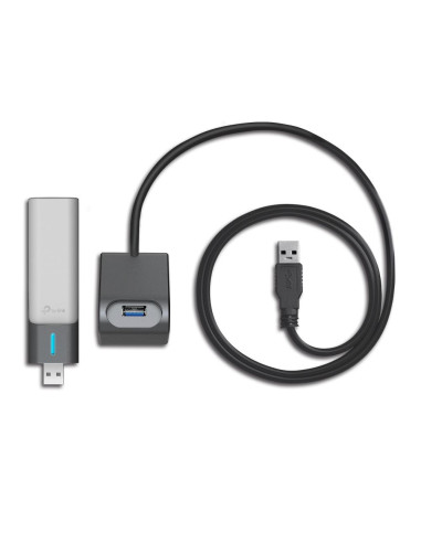 WRL ADAPTER 3000MBPS USB/ARCHER TX50UH TP-LINK