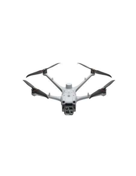 Drone, DJI, Matrice 4TD, Enterprise, CP.EN.00000598.01