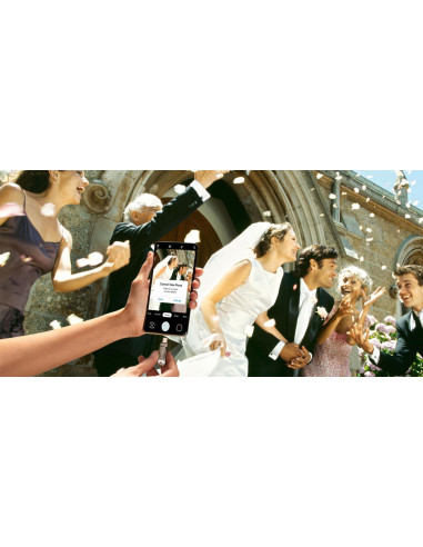 MEMORY DRIVE FLASH USB-C 128GB/SDDDC4-128G-G46 SANDISK