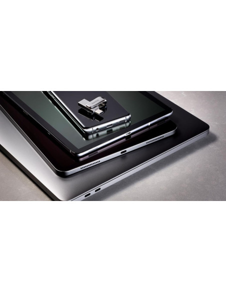 MEMORY DRIVE FLASH USB-C 512GB/SDDDC4-512G-G46 SANDISK