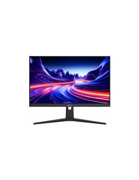 LCD Monitor, DAHUA, 24.5 ", 1920 x 1080 pixels, Full HD, Native aspect ratio 16:9, LCD, Flat, DHI-LM25-E241B
