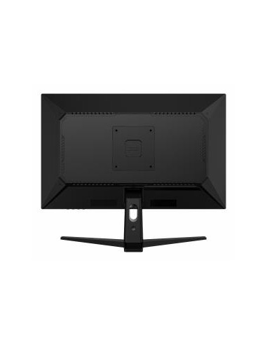 LCD Monitor, DAHUA, 24.5 ", 1920 x 1080 pixels, Full HD, Native aspect ratio 16:9, LCD, Flat, DHI-LM25-E241B