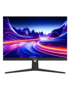 LCD Monitor, DAHUA, LM27-E231BN, 27", Gaming, Panel IPS, 1920x1080, 16:9, 200Hz, 0.5 ms, DHI-LM27-E231BN
