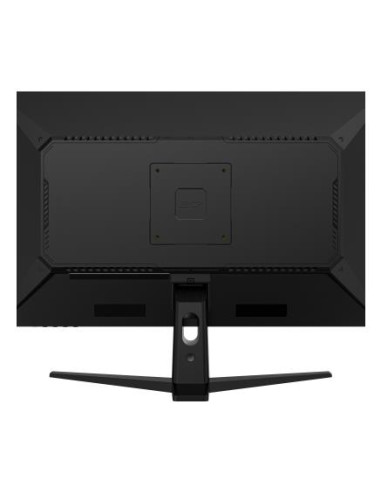 LCD Monitor, DAHUA, LM27-E231BN, 27", Gaming, Panel IPS, 1920x1080, 16:9, 200Hz, 0.5 ms, DHI-LM27-E231BN