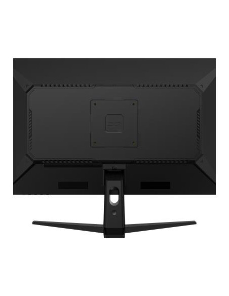 LCD Monitor, DAHUA, LM27-E231BN, 27", Gaming, Panel IPS, 1920x1080, 16:9, 200Hz, 0.5 ms, DHI-LM27-E231BN