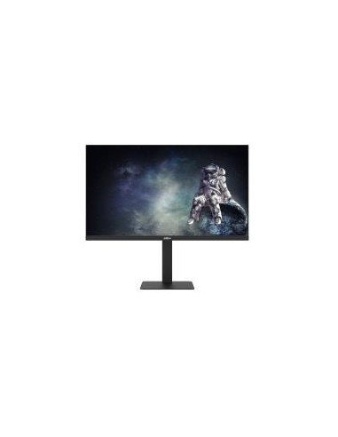 LCD Monitor, DAHUA, 24.5 ", 1920 x 1080 pixels, Full HD, Native aspect ratio 16:9, LCD, DHI-LM25-E241A