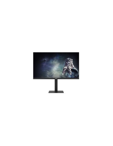 LCD Monitor, DAHUA, 24.5 ", 1920 x 1080 pixels, Full HD, Native aspect ratio 16:9, LCD, DHI-LM25-E241A