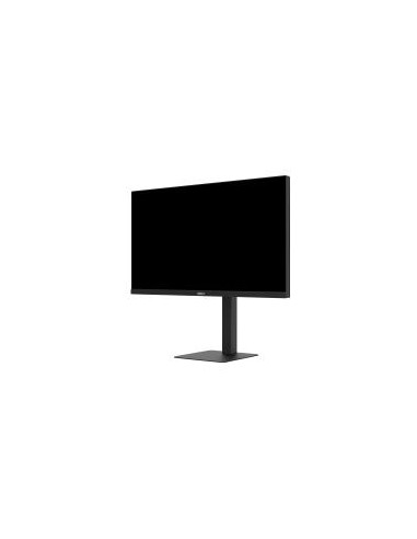 LCD Monitor, DAHUA, 24.5 ", 1920 x 1080 pixels, Full HD, Native aspect ratio 16:9, LCD, DHI-LM25-E241A