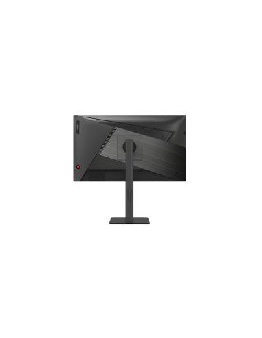 LCD Monitor, DAHUA, 24.5 ", 1920 x 1080 pixels, Full HD, Native aspect ratio 16:9, LCD, DHI-LM25-E241A