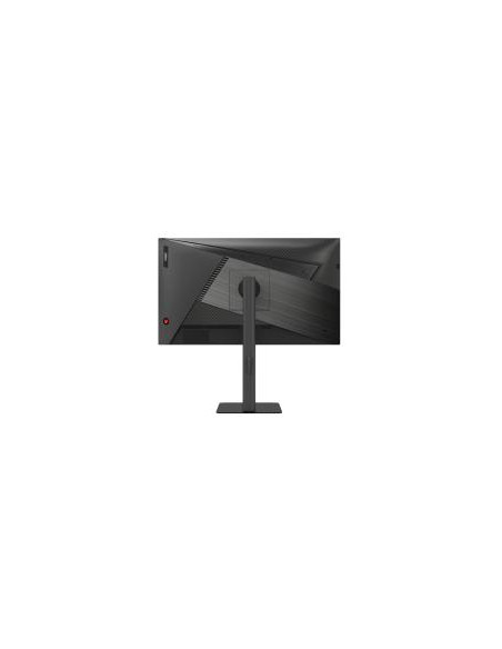 LCD Monitor, DAHUA, 24.5 ", 1920 x 1080 pixels, Full HD, Native aspect ratio 16:9, LCD, DHI-LM25-E241A