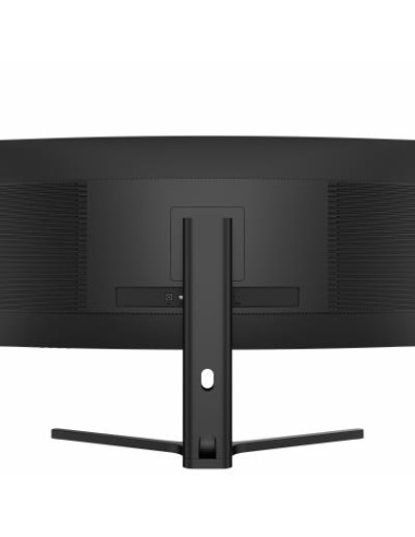 LCD Monitor, DAHUA, 34 ", 3440 x 1440 pixels, UltraWide Quad HD, Native aspect ratio 21:9, LCD, Curved, DHI-LM34-E330CA