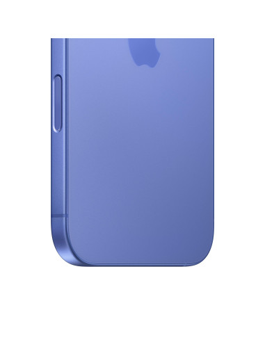 MOBILE PHONE IPHONE 16/128GB ULTRAMARINE MYEC3 APPLE