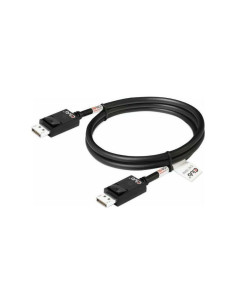 CABLE DP TO DP 1.6M/M/M CAC-1092 CLUB3D