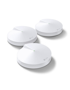 Wireless Router, TP-LINK, Wireless Router, 1300 Mbps, DECOM5(3-PACK)