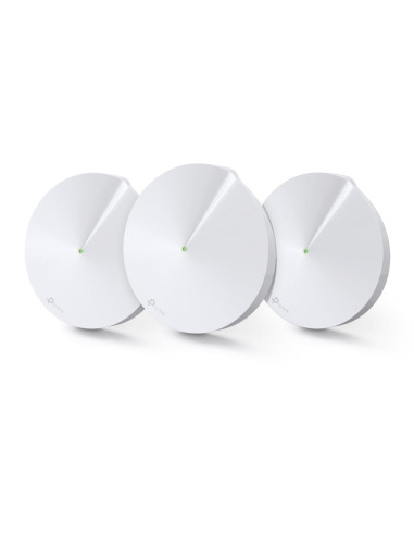 Wireless Router, TP-LINK, Wireless Router, 1300 Mbps, DECOM5(3-PACK)