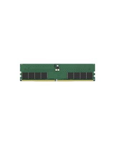 MEMORY DIMM 32GB DDR5-5600/KVR56U46BD8-32 KINGSTON