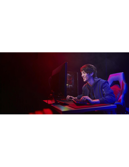 MEMORY DIMM 16GB DDR5-5600/KF556C40BB-16 KINGSTON