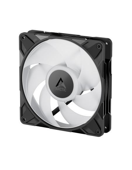 CASE FAN 140MM P14 PRO REVERSE/A-RGB 3P ACFAN00327A ARCTIC