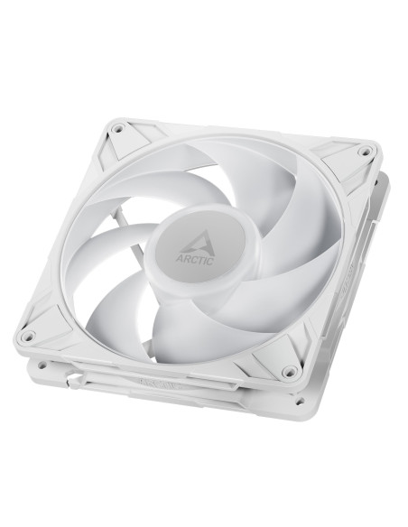 CASE FAN 140MM P14 PRO A-RGB/3PCS ACFAN00321A ARCTIC
