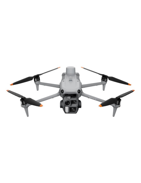 Drone, DJI, Matrice 4E, Enterprise, CP.EN.00000573