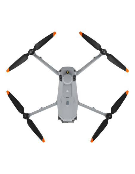Drone, DJI, Matrice 4E, Enterprise, CP.EN.00000573
