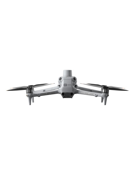 Drone, DJI, Matrice 4E, Enterprise, CP.EN.00000573