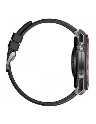 HUAWEI WATCH ULTIMATE 2 (49MM) BLACK