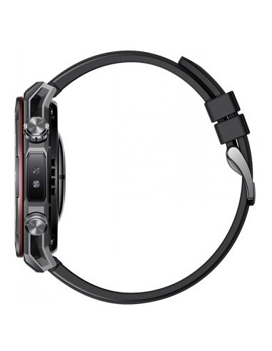 HUAWEI WATCH ULTIMATE 2 (49MM) BLACK