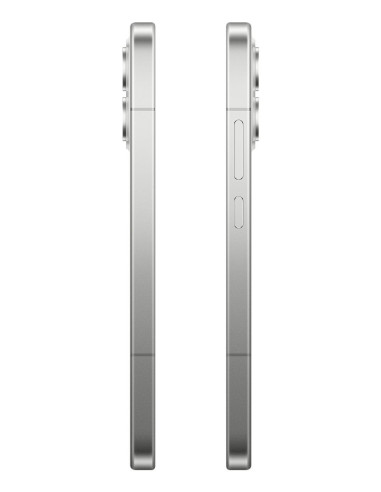 MOBILE PHONE POCO F8 PRO/12/256GB SILVER MZB0M60EU POCO