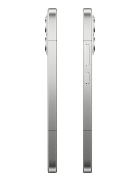 MOBILE PHONE POCO F8 PRO/12/512GB SILVER MZB0M4TEU POCO