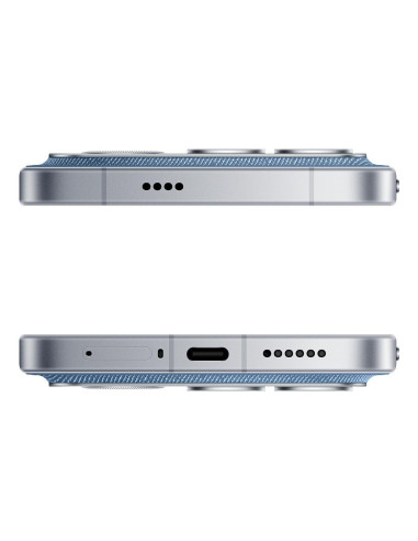 MOBILE PHONE POCO F8 ULTRA/12/256GB BLUE MZB0M5FEU POCO