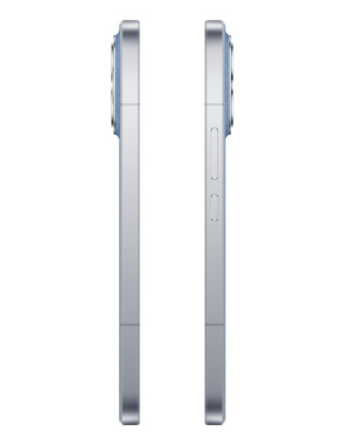 MOBILE PHONE POCO F8 ULTRA/12/256GB BLUE MZB0M5FEU POCO